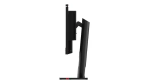 Lenovo ThinkCentre Tiny-In-One 22 Gen 5 21,5" IPS FHD 60Hz 6ms - obrázek 6
