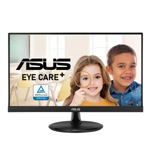 ASUS VP227HE 21.5" VA FHD 75Hz 5ms Monitor
