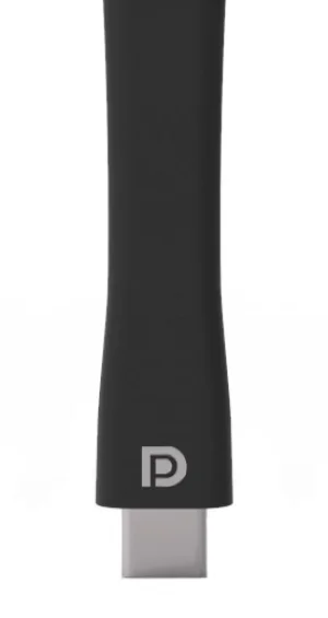 iiyama - Wireless presentation USB-C dongle - obrázek 2