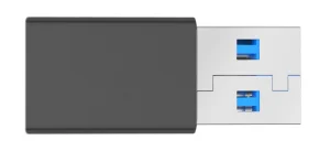 iiyama - Wireless presentation USB-C dongle - obrázek 3