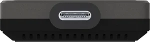 iiyama - Wireless presentation USB-C dongle - obrázek 4