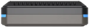 iiyama - Wireless presentation USB-C dongle - obrázek 5
