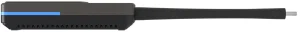 iiyama - Wireless presentation USB-C dongle - obrázek 6