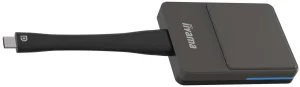 iiyama - Wireless presentation USB-C dongle - obrázek 7