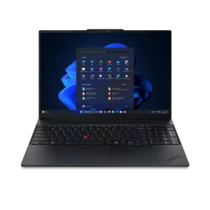 Lenovo ThinkPad E16 G3 Core 5-210H 16GB/512GB Win11Pro - obrázek 3