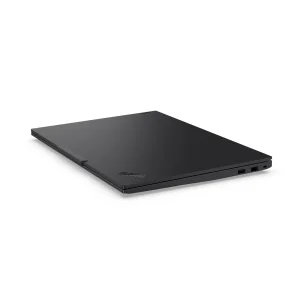 Lenovo ThinkPad E16 Gen 3 16" WUXGA 16GB/512GB Win11P - obrázek 10