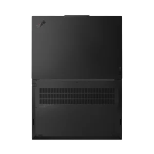 Lenovo ThinkPad E16 Gen 3 16" WUXGA 16GB/512GB Win11P - obrázek 7