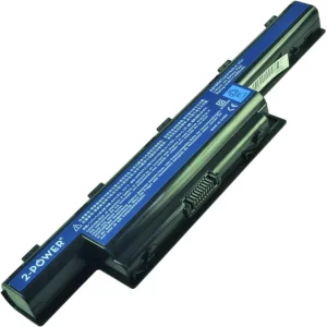 Baterie Acer Aspire E1-531 11,1V 4400mAh (2-POWER)