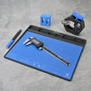 iFixit Repair Business Toolkit, 15 Precision Screwdrivers - obrázek 2