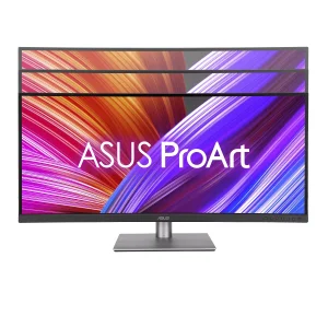 ASUS ProArt PA34VCNV 34,1" IPS 3440x1440 60Hz Monitor - obrázek 7