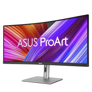 ASUS ProArt PA34VCNV 34,1" IPS 3440x1440 60Hz Monitor - obrázek 8
