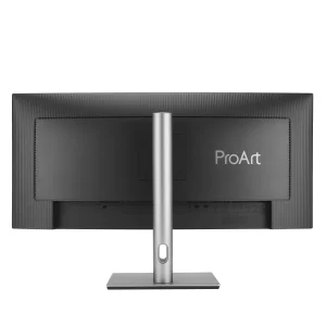 ASUS ProArt PA34VCNV 34,1" IPS 3440x1440 60Hz Monitor - obrázek 3