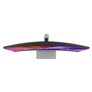 ASUS ProArt PA34VCNV 34,1" IPS 3440x1440 60Hz Monitor - obrázek 4
