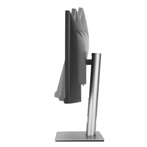 ASUS ProArt PA34VCNV 34,1" IPS 3440x1440 60Hz Monitor - obrázek 5