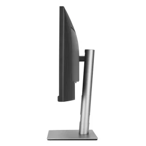 ASUS ProArt PA34VCNV 34,1" IPS 3440x1440 60Hz Monitor - obrázek 6