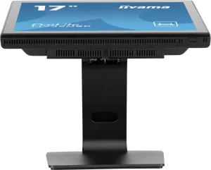 17" iiyama T1732MSC-B1S: PCAP,1280x1024,HDMI,DP - obrázek 10