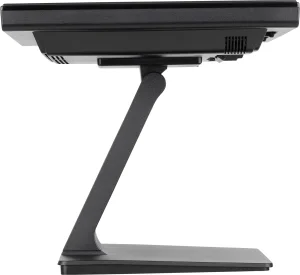 17" iiyama T1732MSC-B1S: PCAP,1280x1024,HDMI,DP - obrázek 3