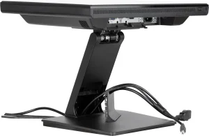 17" iiyama T1732MSC-B1S: PCAP,1280x1024,HDMI,DP - obrázek 4