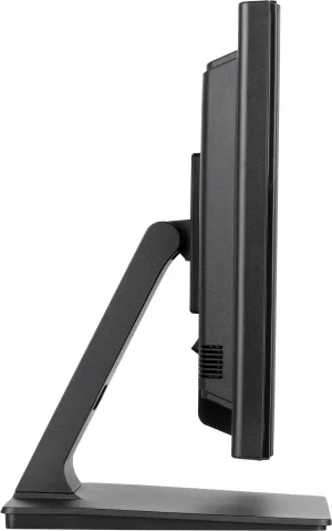 17" iiyama T1732MSC-B1S: PCAP,1280x1024,HDMI,DP - obrázek 5