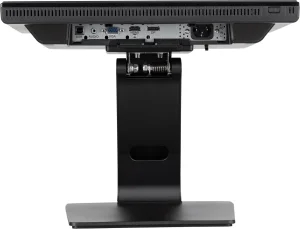 17" iiyama T1732MSC-B1S: PCAP,1280x1024,HDMI,DP - obrázek 6