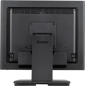 17" iiyama T1732MSC-B1S: PCAP,1280x1024,HDMI,DP - obrázek 7