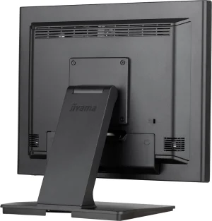 17" iiyama T1732MSC-B1S: PCAP,1280x1024,HDMI,DP - obrázek 8