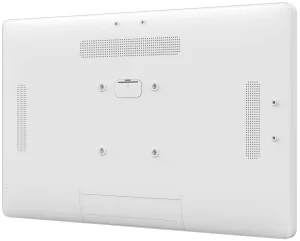 24" iiyama TW2424AS-W1: PCAP, Android 12,FHD - obrázek 3
