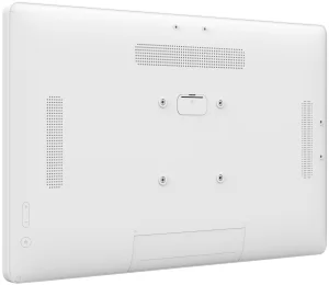 24" iiyama TW2424AS-W1: PCAP, Android 12,FHD - obrázek 4