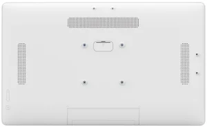 24" iiyama TW2424AS-W1: PCAP, Android 12,FHD - obrázek 5