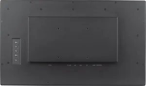 22" iiyama TF2238MSC-B1: PCAP,IPS,FHD,HDMI,DP - obrázek 7