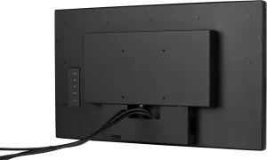 22" iiyama TF2238MSC-B1: PCAP,IPS,FHD,HDMI,DP - obrázek 13