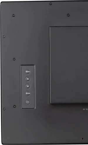 22" iiyama TF2238MSC-B1: PCAP,IPS,FHD,HDMI,DP - obrázek 3