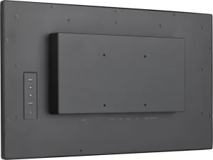 22" iiyama TF2238MSC-B1: PCAP,IPS,FHD,HDMI,DP - obrázek 4