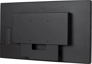 22" iiyama TF2238MSC-B1: PCAP,IPS,FHD,HDMI,DP - obrázek 5