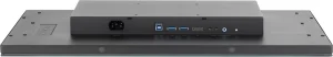 22" iiyama TF2238MSC-B1: PCAP,IPS,FHD,HDMI,DP - obrázek 6