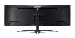 Acer Nitro XZ452CU 44,5" VA 5120x1440 165Hz 1ms Monitor - obrázek 2