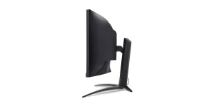 Acer Nitro XZ452CU 44,5" VA 5120x1440 165Hz 1ms Monitor - obrázek 4