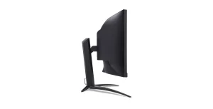 Acer Nitro XZ452CU 44,5" VA 5120x1440 165Hz 1ms Monitor - obrázek 5