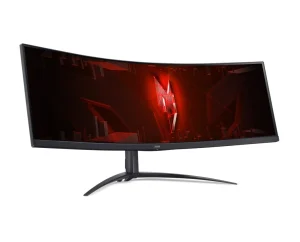 Acer Nitro XZ452CU 44,5" VA 5120x1440 165Hz 1ms Monitor - obrázek 7