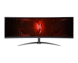 Acer Nitro XZ452CU 44,5" VA 5120x1440 165Hz 1ms Monitor