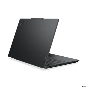 Lenovo ThinkPad E/E14 Gen 7 (AMD)/R5-230/14"/WUXGA/16GB/512GB/AMD int/W11P/Black/3R On-Site - obrázek 9