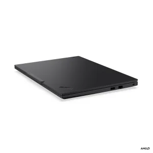 Lenovo ThinkPad E/E14 Gen 7 (AMD)/R5-230/14"/WUXGA/16GB/512GB/AMD int/W11P/Black/3R On-Site - obrázek 10