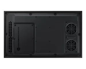 24" LED Samsung OH24B - FHD,1500cd,MI,24/7, FO - obrázek 4