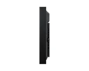 24" LED Samsung OH24B - FHD,1500cd,MI,24/7, FO - obrázek 5