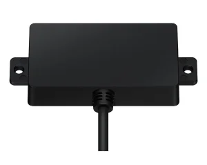 24" LED Samsung OH24B - FHD,1500cd,MI,24/7, FO - obrázek 6