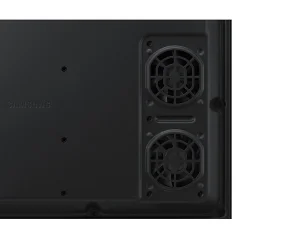 24" LED Samsung OH24B - FHD,1500cd,MI,24/7, FO - obrázek 7