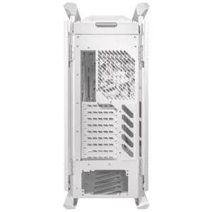 Asus ROG Hyperion GR701/Midi Tower/Transpar./Bílá - obrázek 9