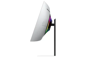 Samsung Odyssey OLED G8 G855D 34" 3440x1440 175Hz 0,03ms Silver - obrázek 11