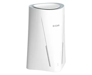 D-Link G530 5G NR AX3000 Wi-Fi 6 Router - obrázek 2