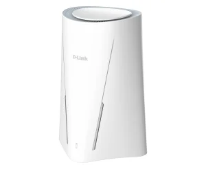 D-Link G530 5G NR AX3000 Wi-Fi 6 Router - obrázek 3